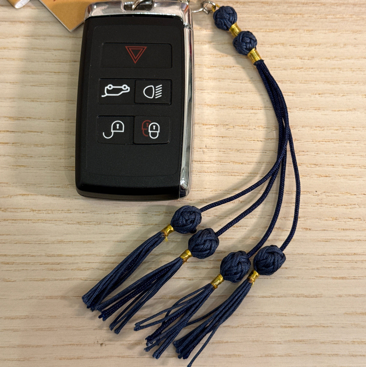 Keychain