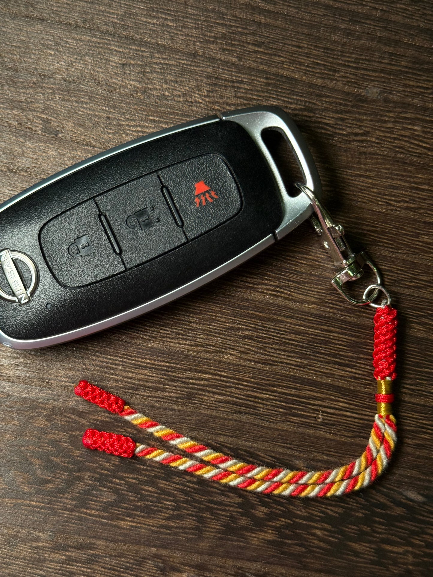 Keychain