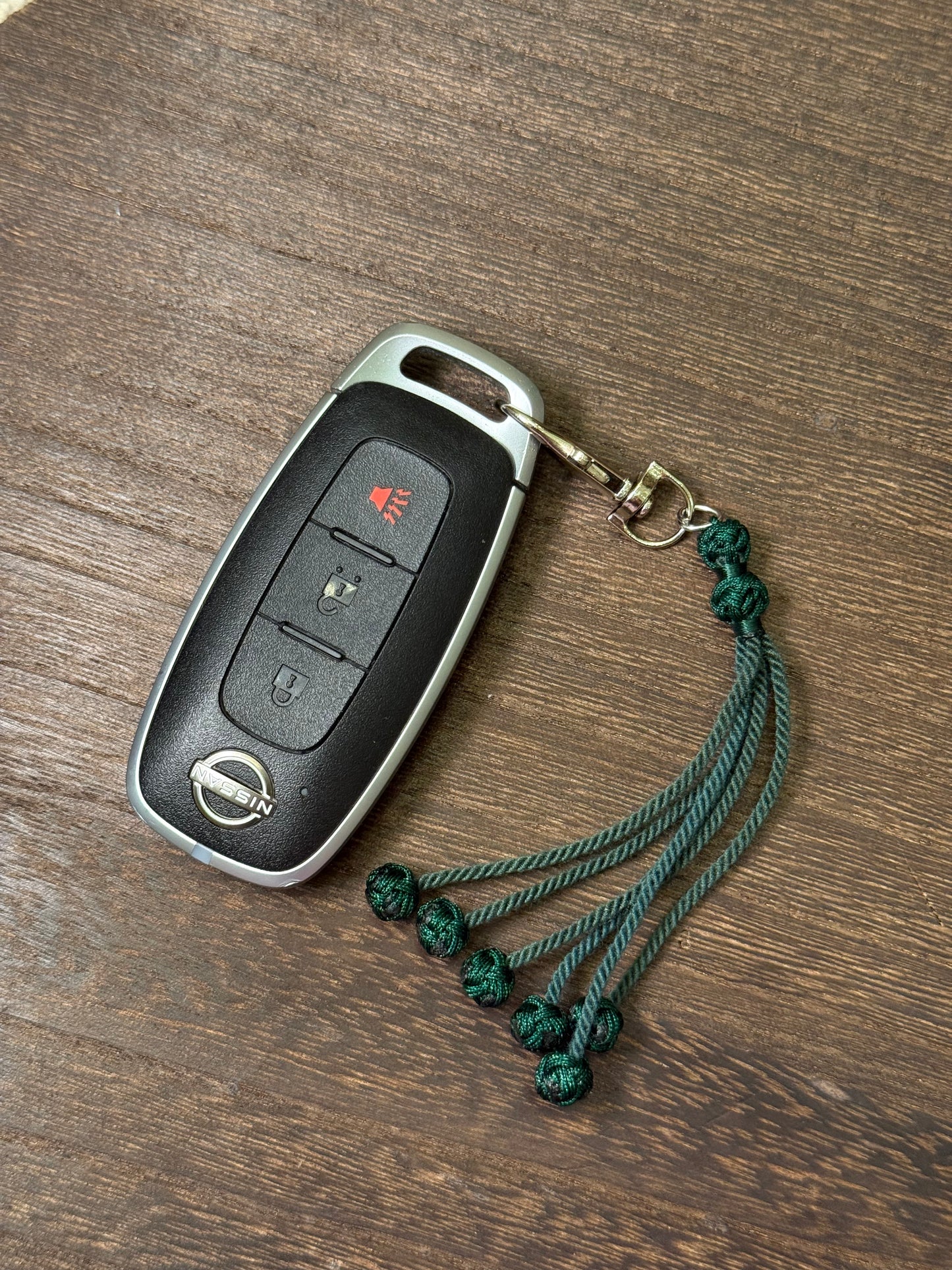 Keychain