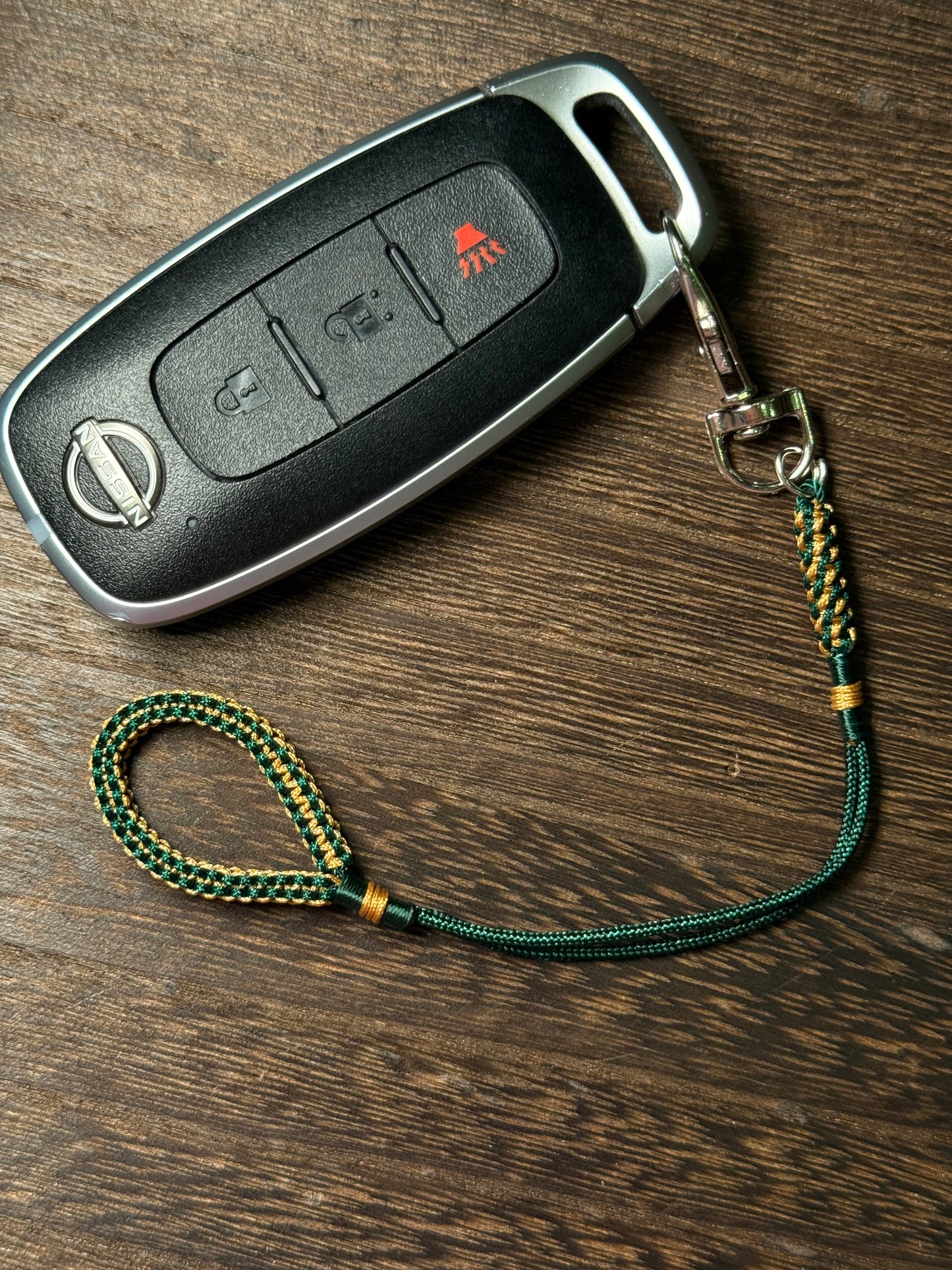 Keychain