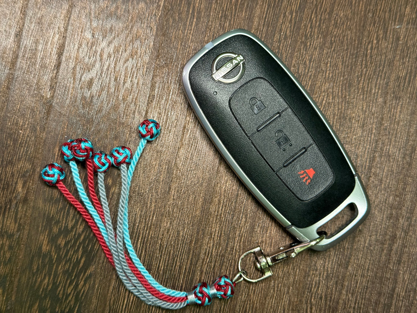 Keychain