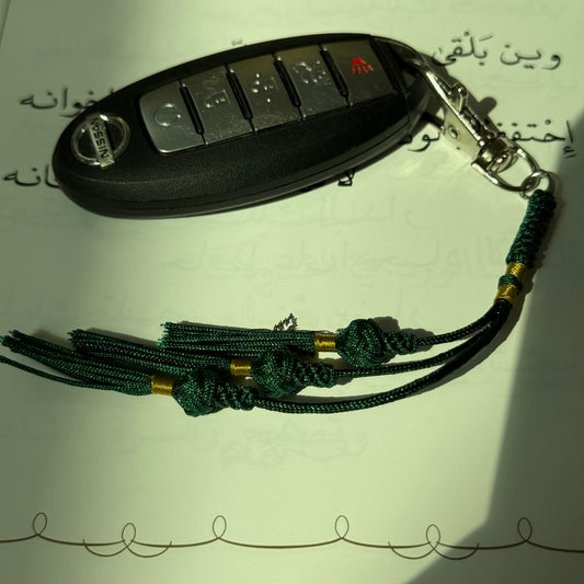 Keychain