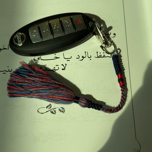 Keychain