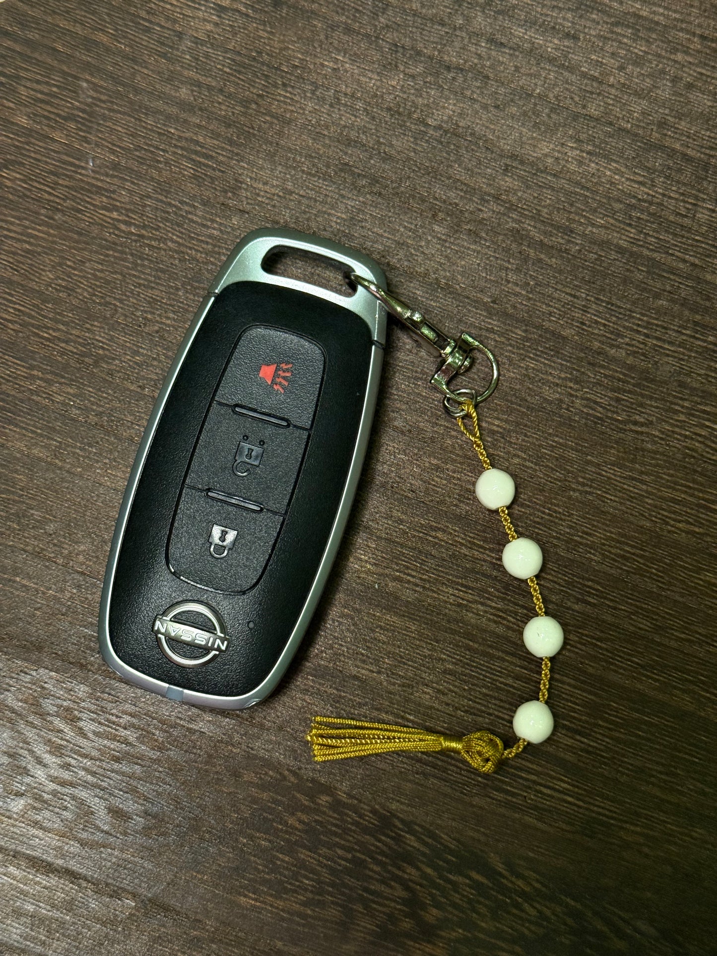 Keychain