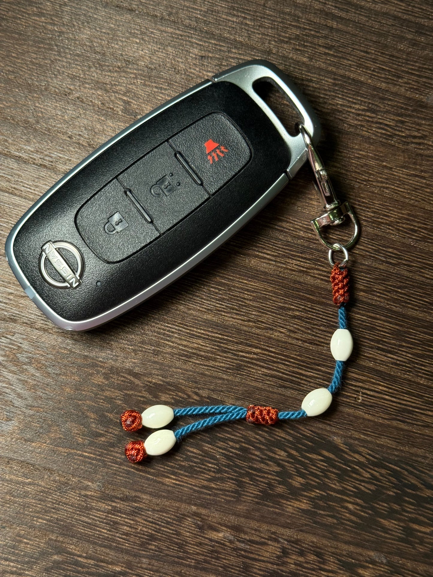 Keychain