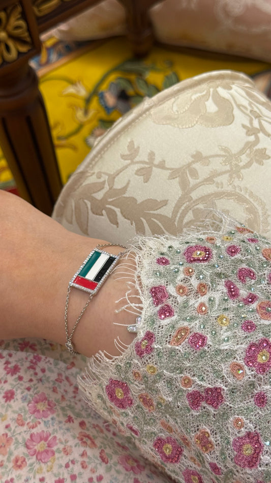 Bracelet ❣️jewelry