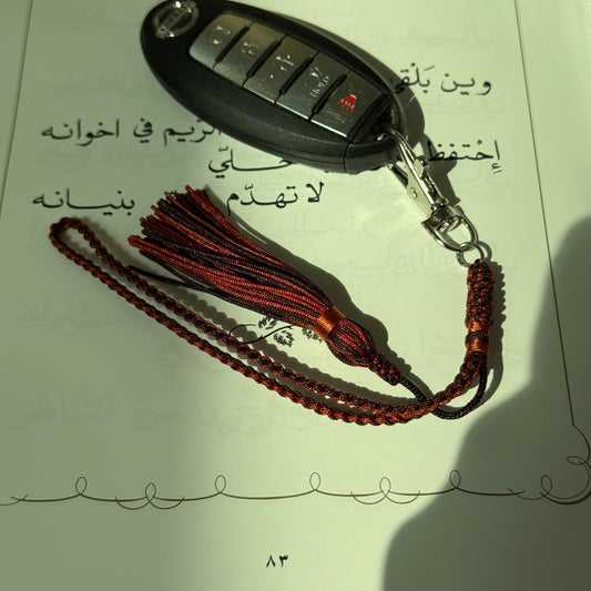 Keychain