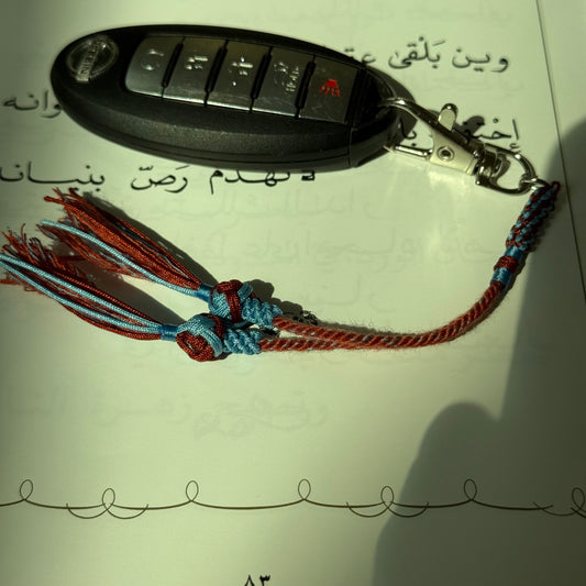 Keychain