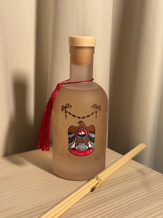 Diffuser ( home decor )