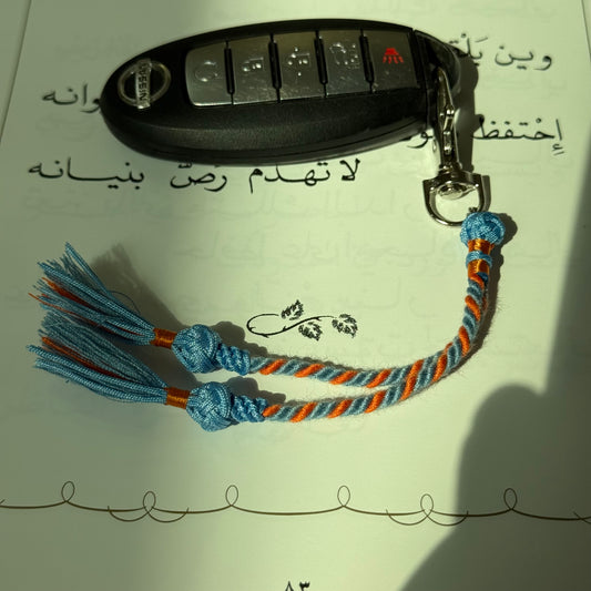 Keychain