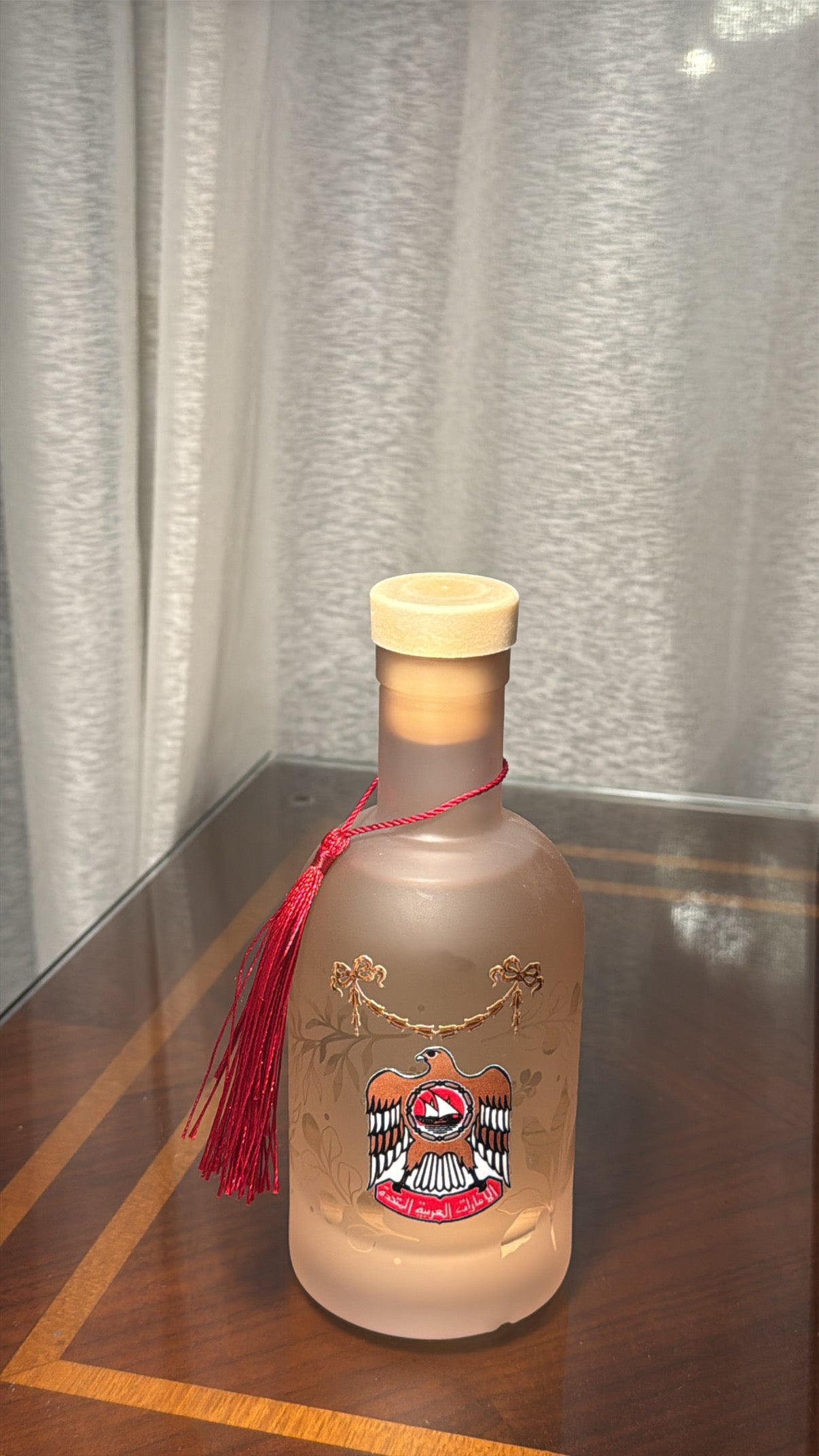 Diffuser ( home decor )