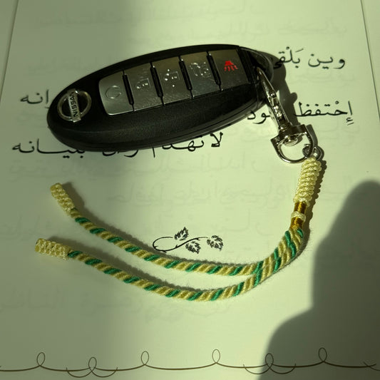 Keychain