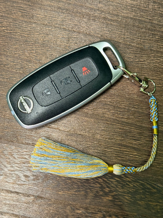 Keychain