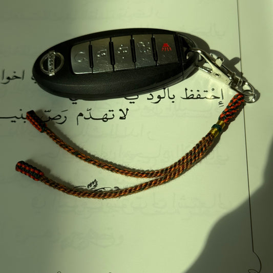 Keychain