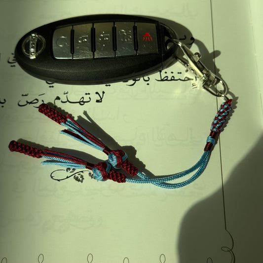 Keychain