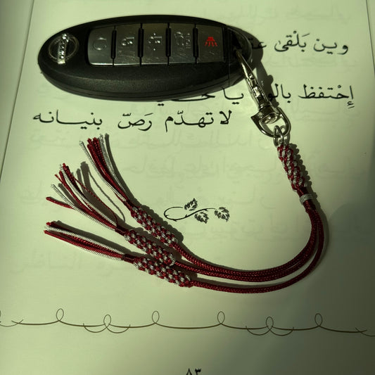 Keychain