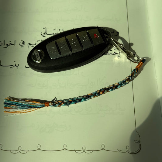 Keychain