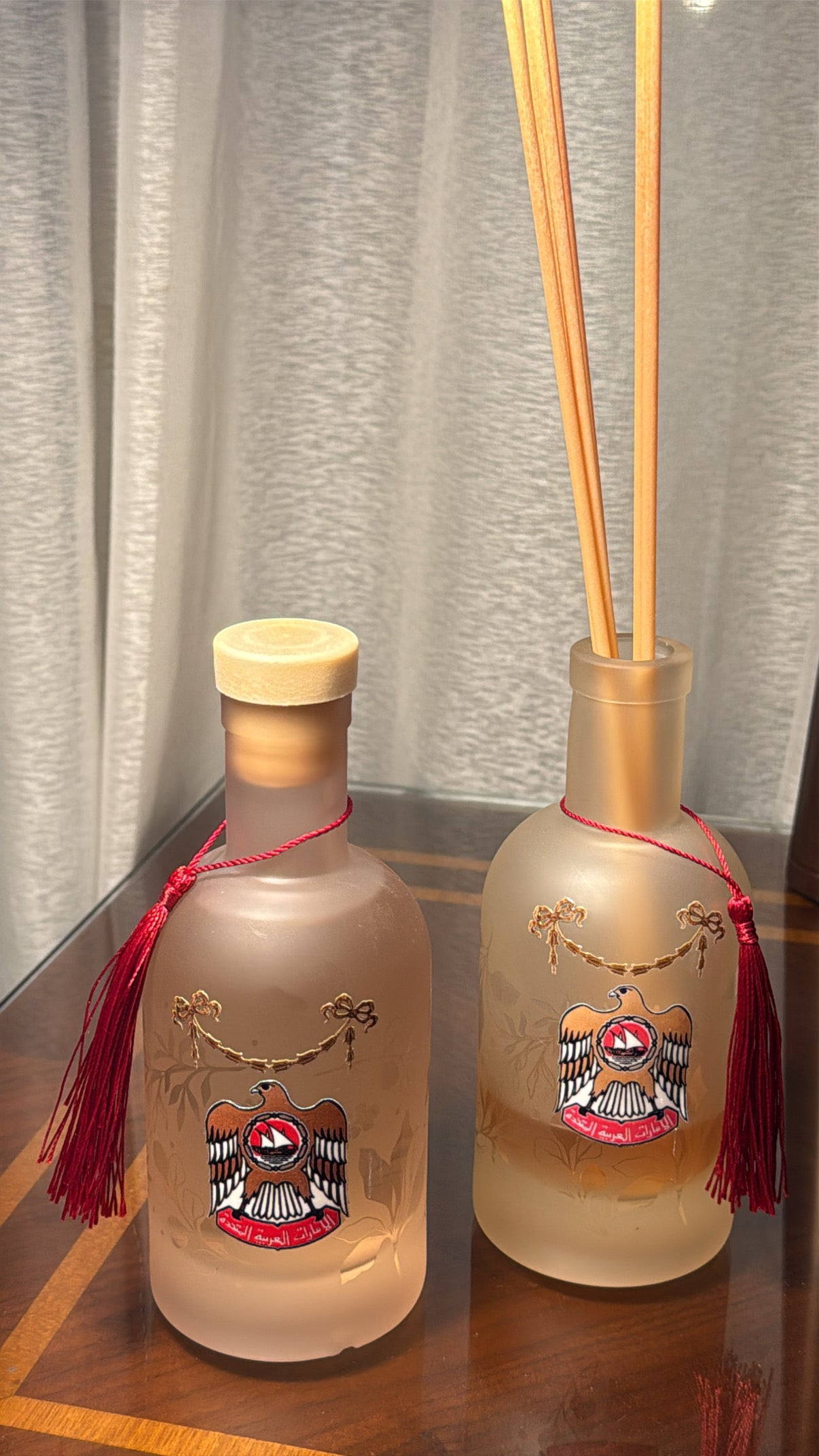 Diffuser ( home decor )