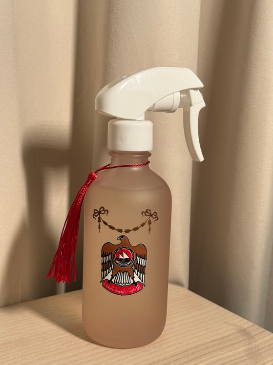 Room spray ( home decor )