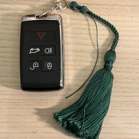 Keychain