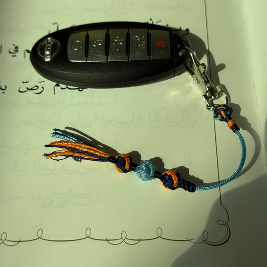 Keychain