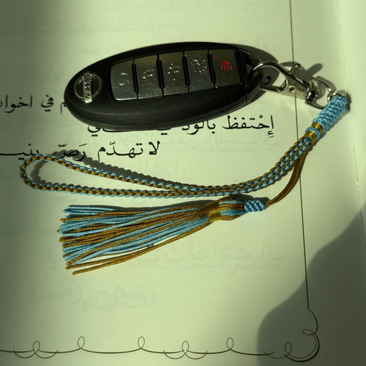 Keychain