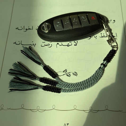 Keychain