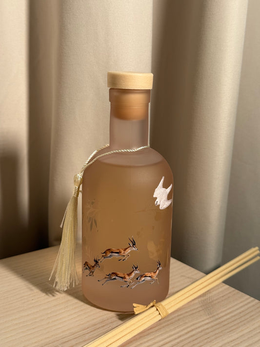 Diffuser ( home decor )