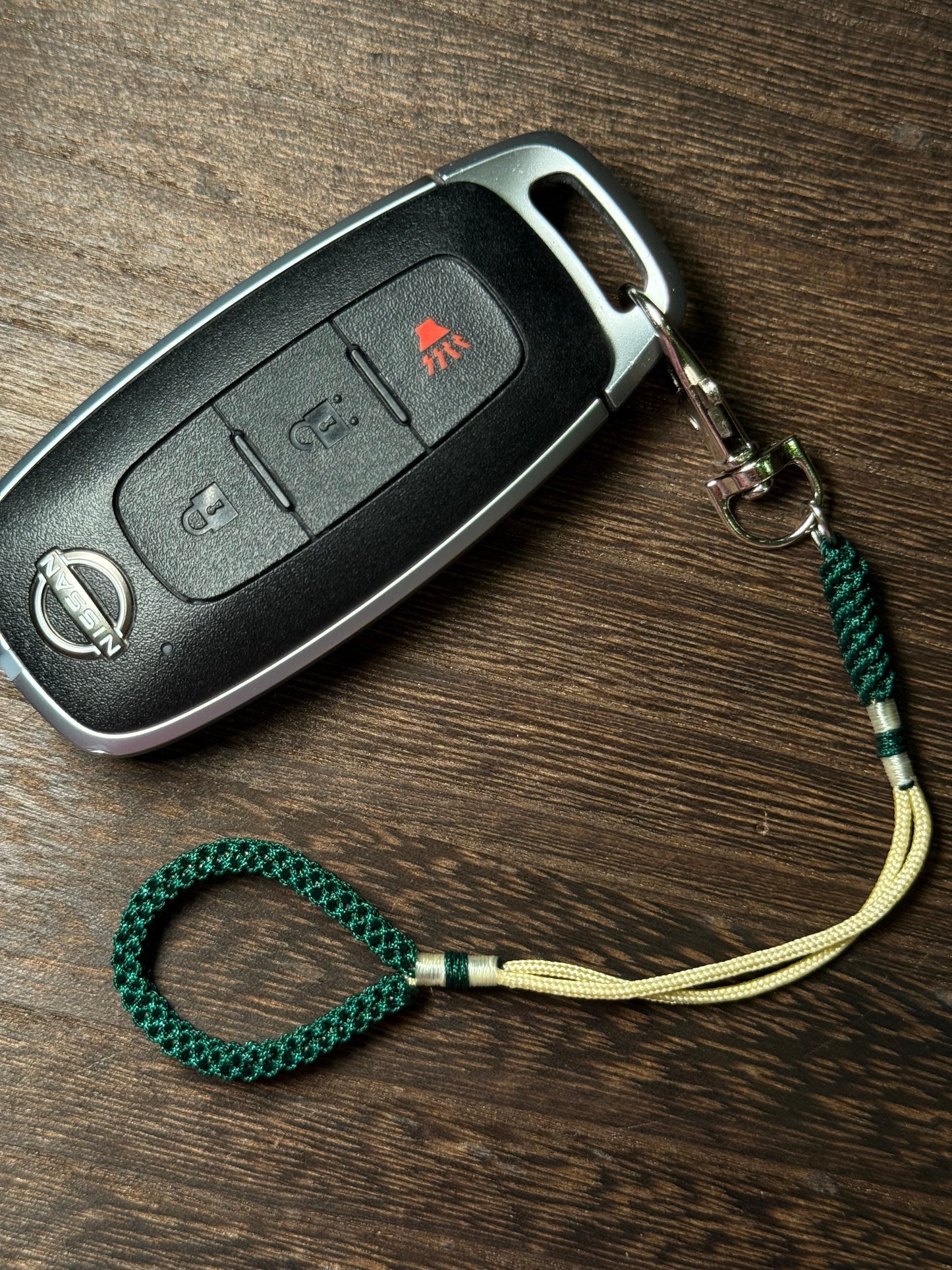 Keychain