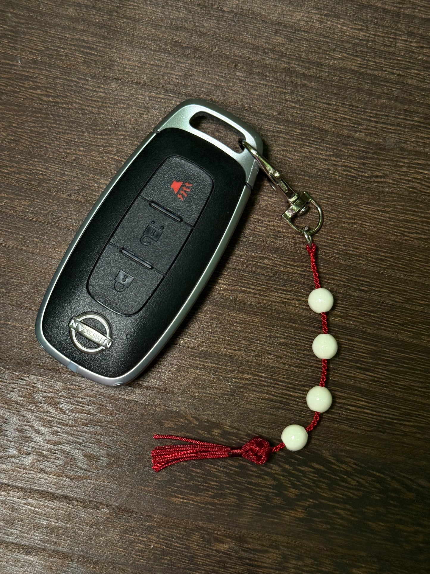 keychain