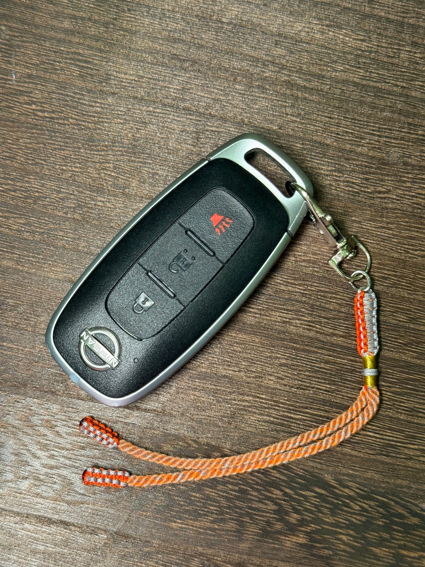 Keychain