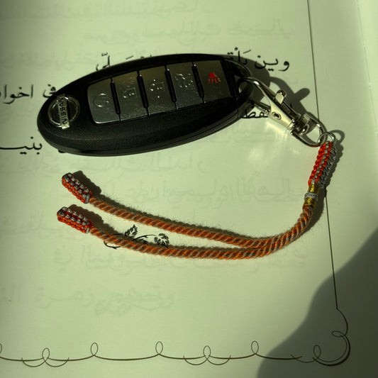 Keychain