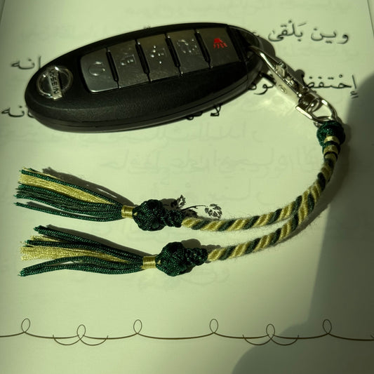 Keychain