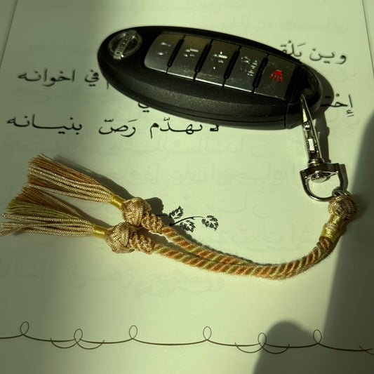 Keychain
