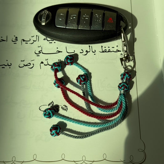 Keychain