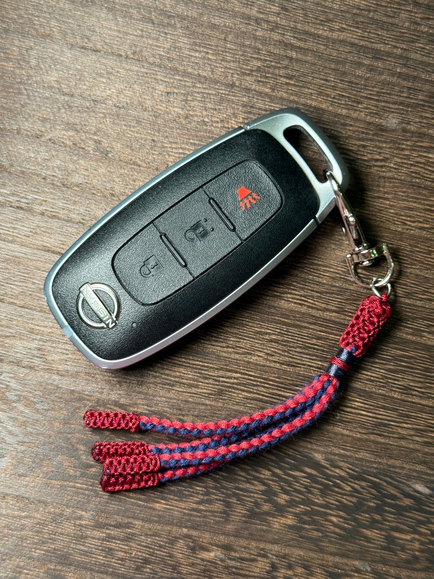 Keychain