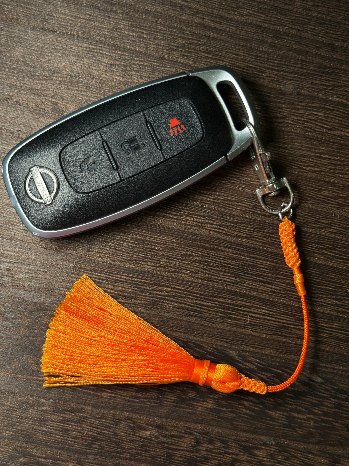 Keychain