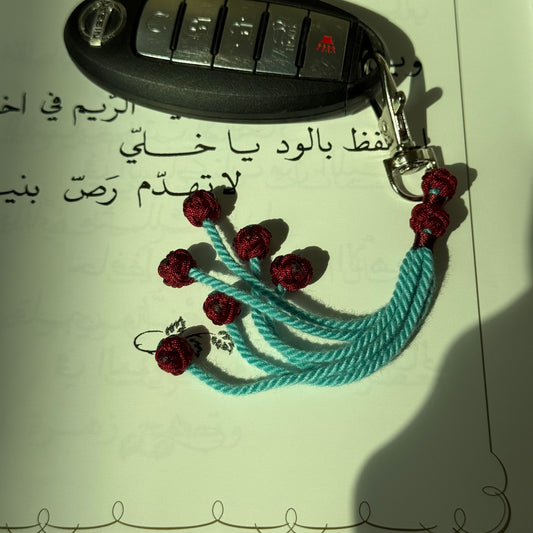 Keychain