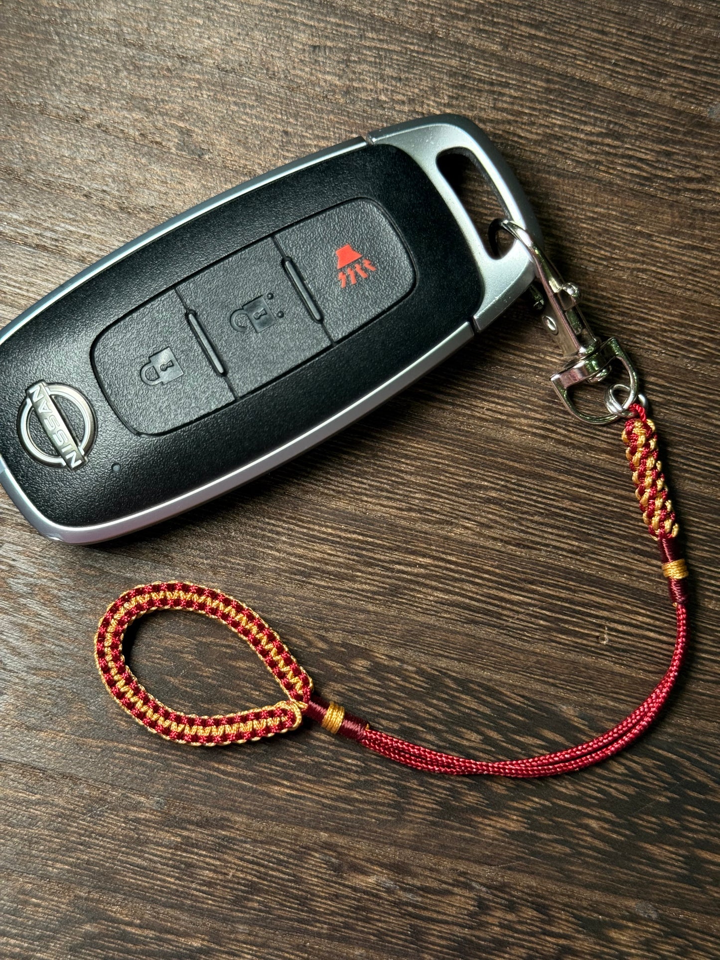 Keychain