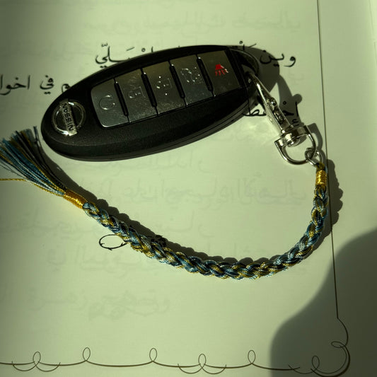 Keychain